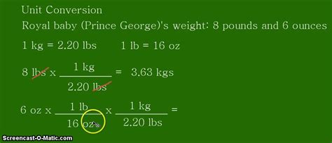 Convert 2,900 Kilograms to Pounds